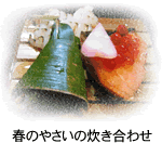 2009315-02.gif