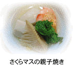 2009315-03.gif