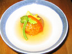 bareisyo02.jpg
