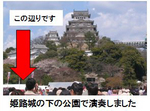 blog03.jpg