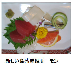 menu1.jpg