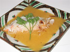 sintama.jpg