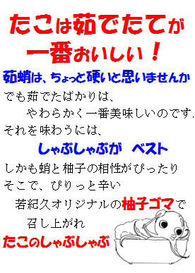 tako.jpg