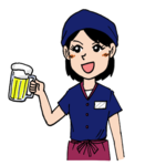 izakaya-1.png