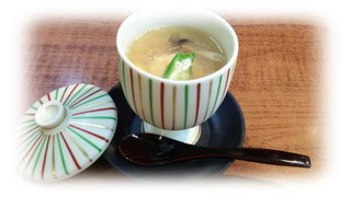 冷やし茶碗蒸し.jpg